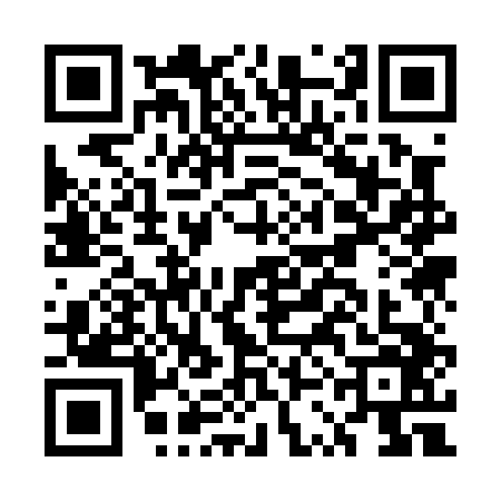 QR code for ESK0461