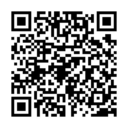 QR code for ESK6106