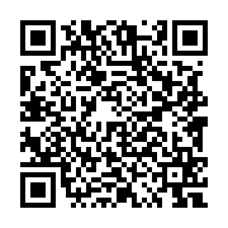 QR code for ESL5651