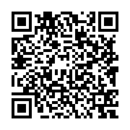 QR code for ESL8359