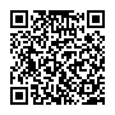 QR code for ESM115