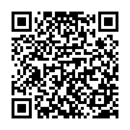 QR code for ESM182