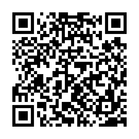 QR code for ESM636