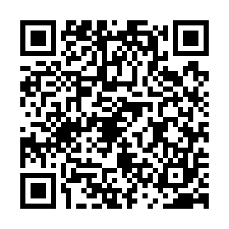 QR code for ESM7574