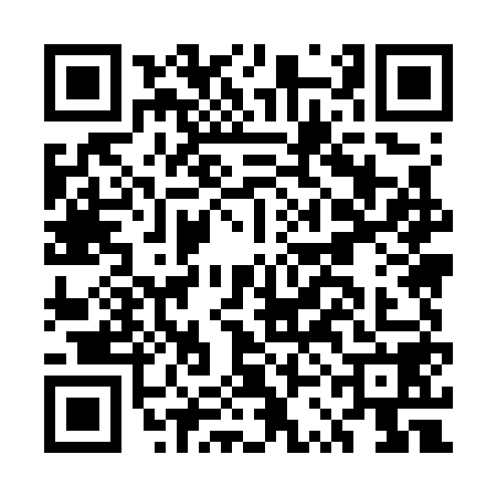 QR code for ESM7580