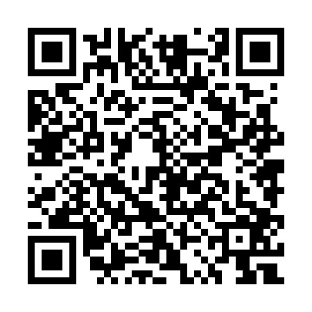 QR code for ESN7061