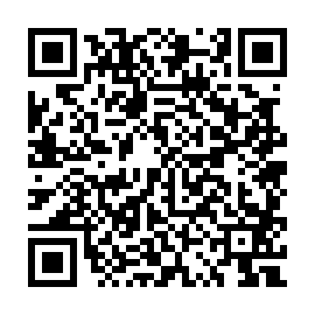 QR code for ESO0838