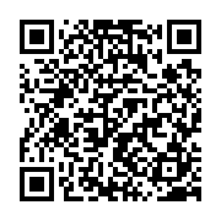 QR code for ESO722