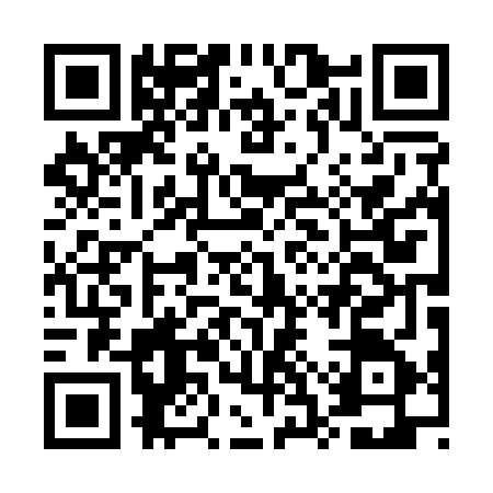 QR code for ESP1659