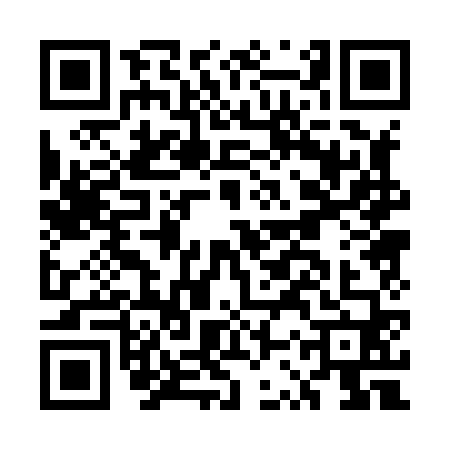 QR code for ESP8604