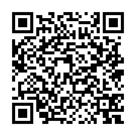 QR code for ESQ5341
