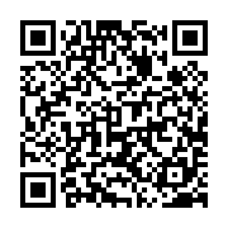 QR code for EST095