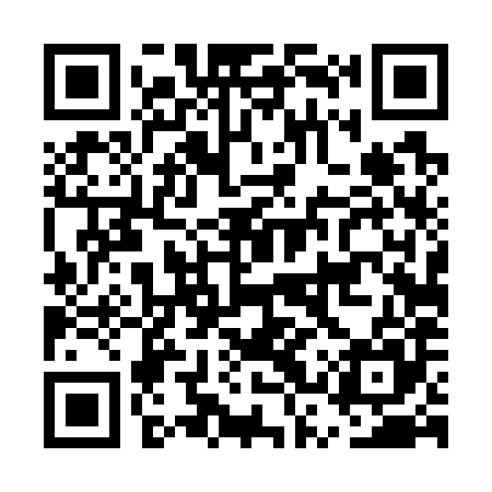 QR code for EST785