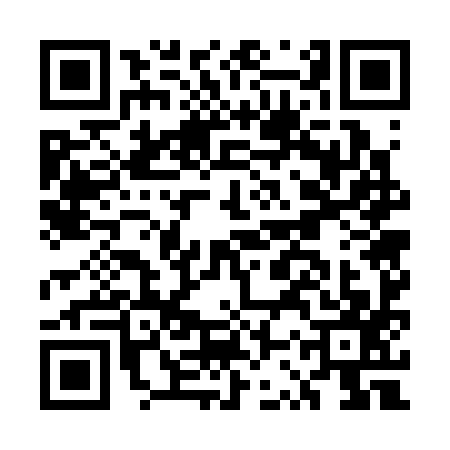 QR code for ESW3977