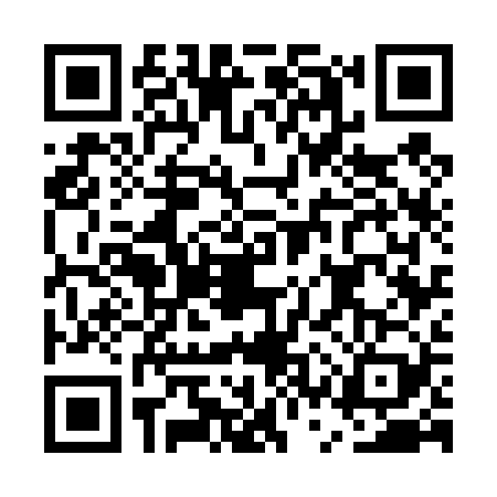 QR code for ESW4293