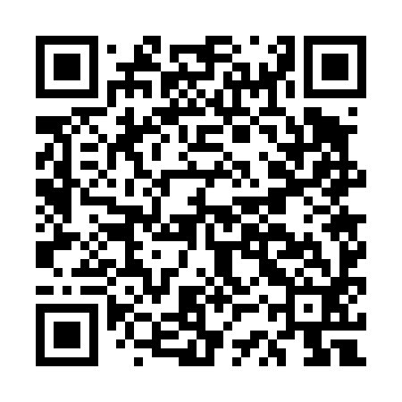 QR code for ESW492