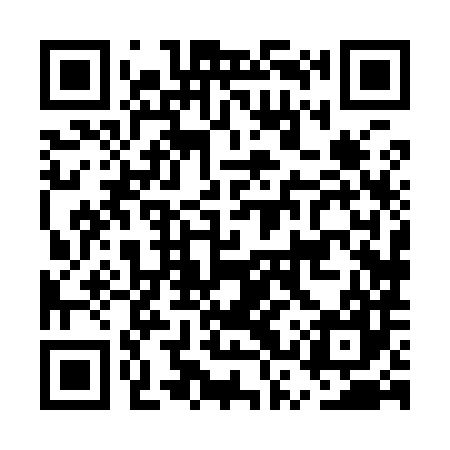 QR code for ESX987