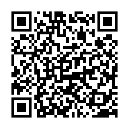 QR code for ESZ539