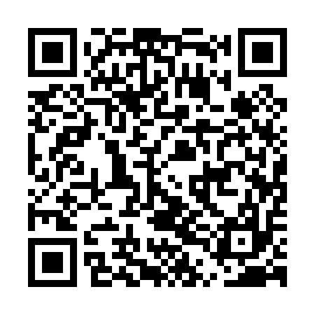 QR code for ETA017