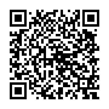 QR code for ETA490