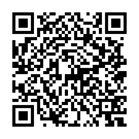 QR code for ETA5733