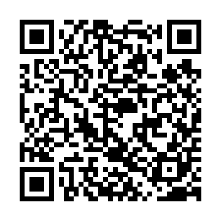 QR code for ETC600