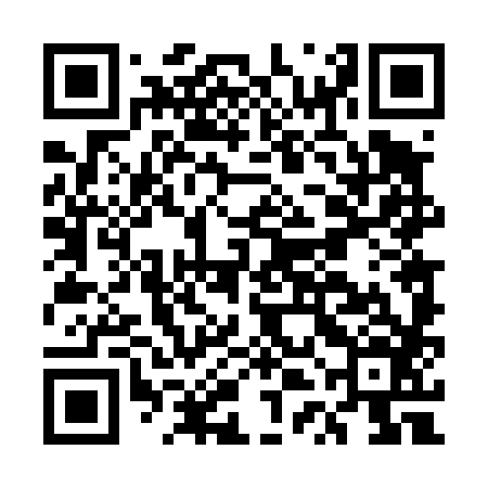 QR code for ETD486