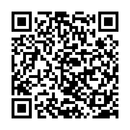 QR code for ETE131