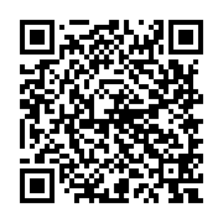 QR code for ETE998