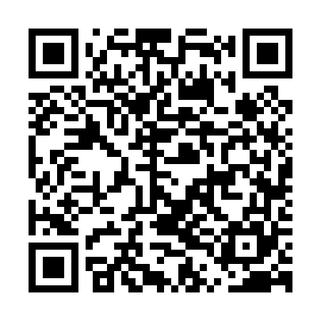 QR code for ETF065