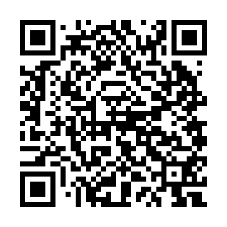 QR code for ETF250