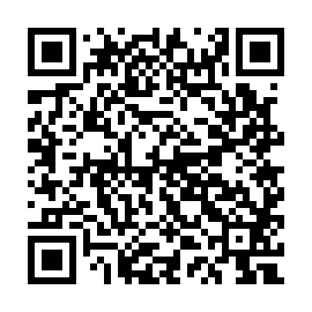 QR code for ETG182