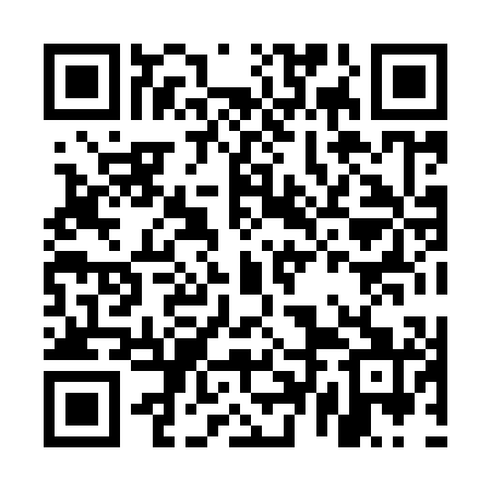 QR code for ETH901