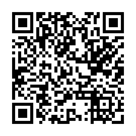 QR code for ETI943