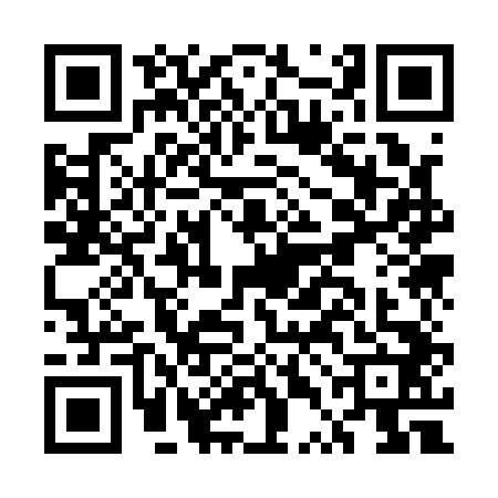 QR code for ETK1423