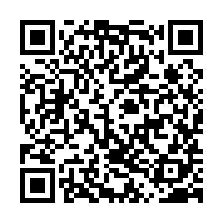 QR code for ETK188