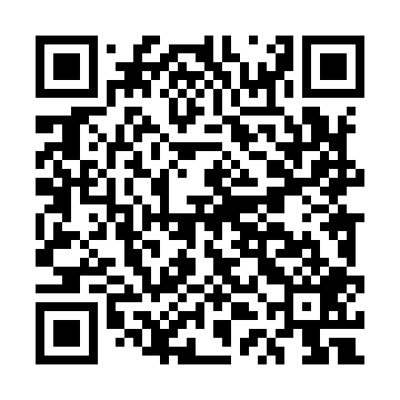 QR code for ETL909
