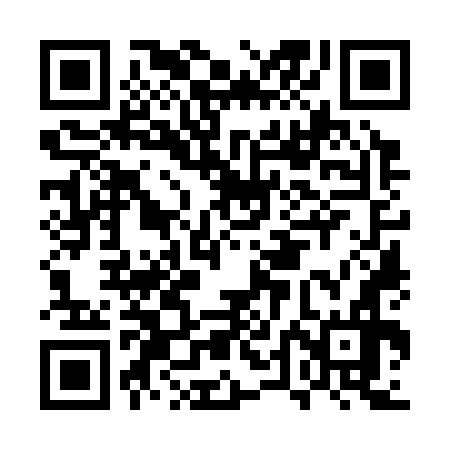 QR code for ETO376