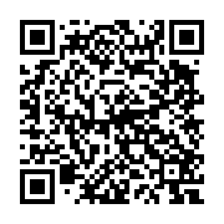 QR code for ETO406