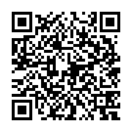 QR code for ETO6783