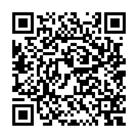 QR code for ETP0165