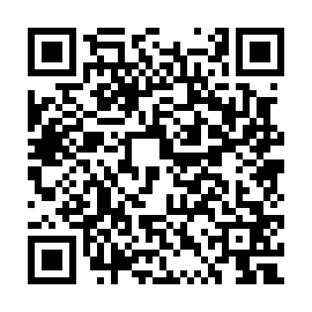 QR code for ETP0625