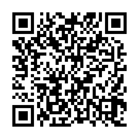 QR code for ETP848