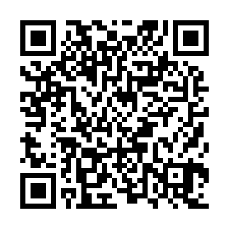 QR code for ETP920
