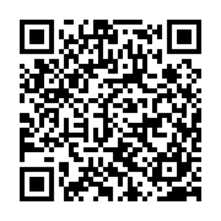 QR code for ETQ127