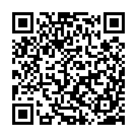 QR code for ETQ554