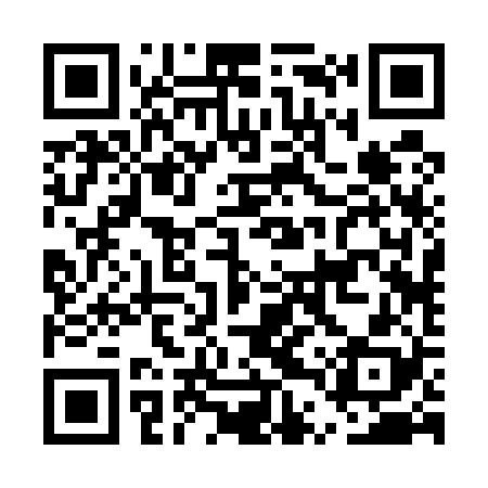 QR code for ETR528
