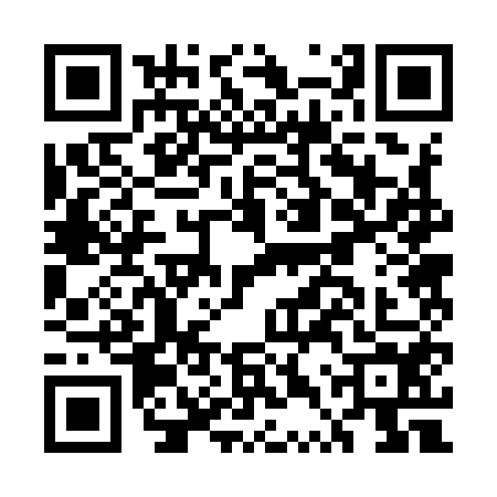 QR code for ETR9540