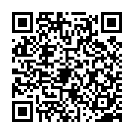 QR code for ETS4706