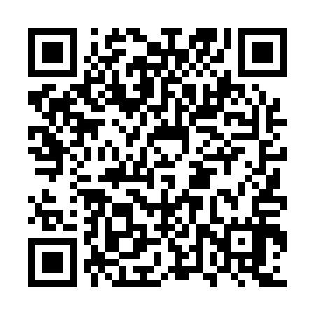 QR code for ETT117
